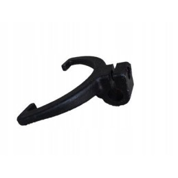 Pump drive forks nsz t 25 wladimirec 2522107