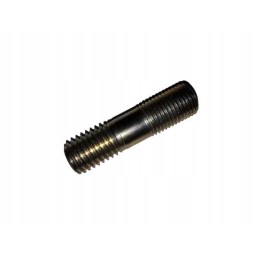 Hub reduction pin m14x55 wladimirec t 25 2537540