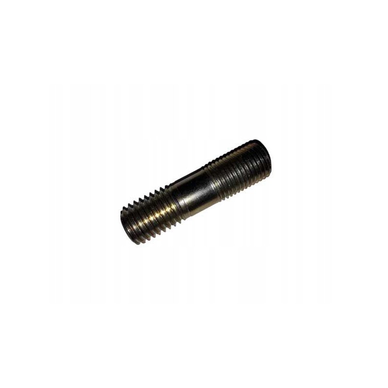 Hub reduction pin m14x55 wladimirec t 25 2537540