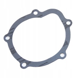 Water pump seal for c 330 50004510