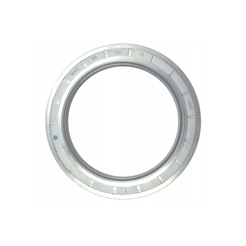 Simmering sealant 95x130x13