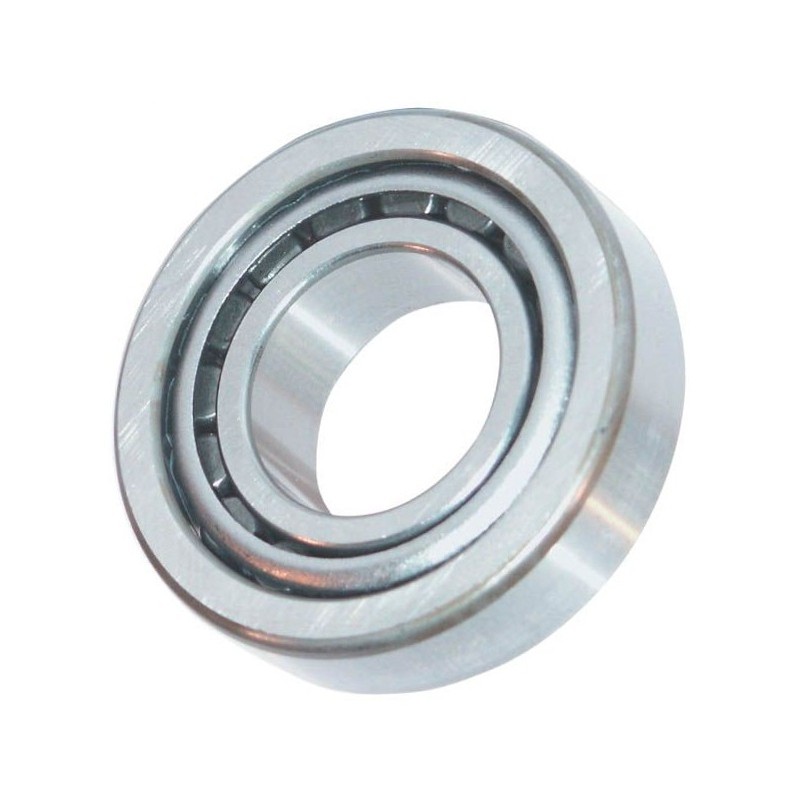 Hub bearing cbk087 massey ferguson cbk 087