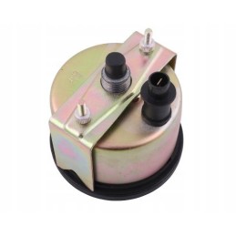 Hour meter, tachometer, c 360 c 330