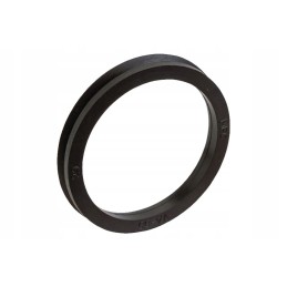 001393169 gasket