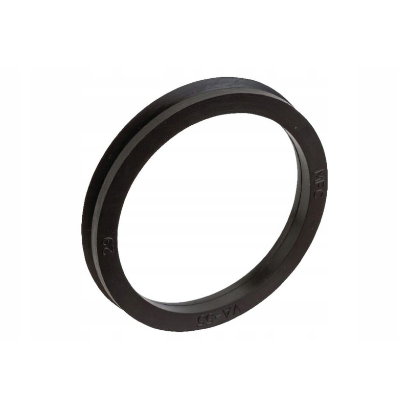 001393169 gasket