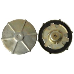 Fuel cap mtz mtz 80 82 82a cat 501103010b new