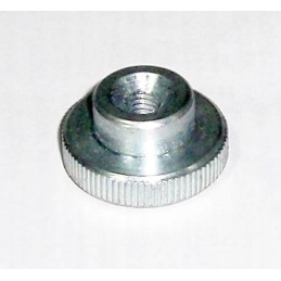 Zetor 930611 fuel separator cap