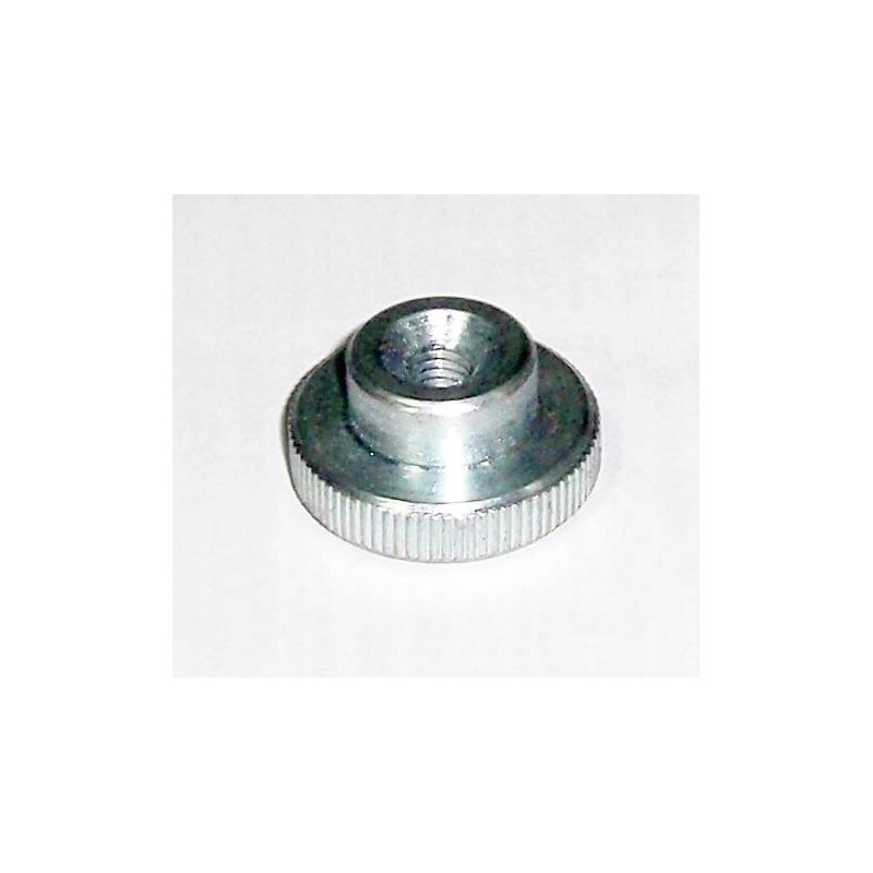 Zetor 930611 fuel separator cap