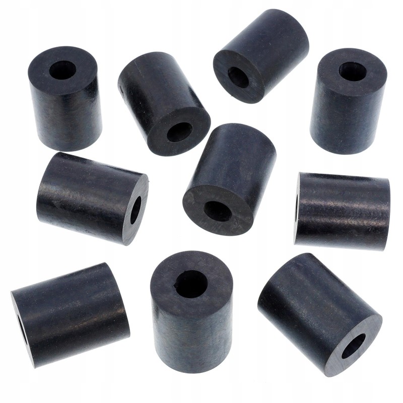 john deere p42100 grain sifter bushing