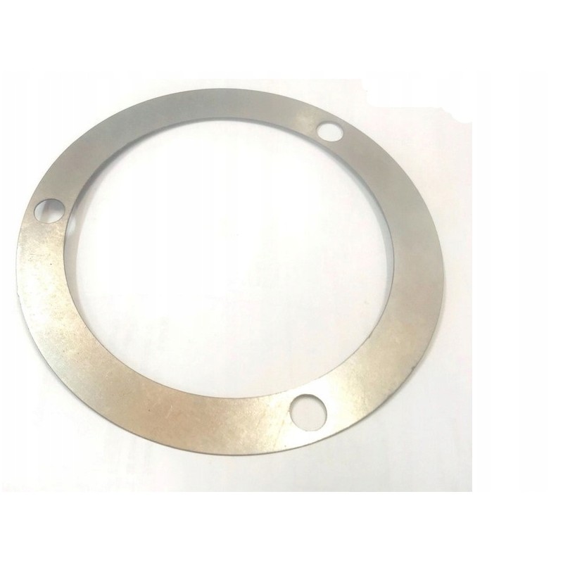 C360 attacker housing washer 50425070