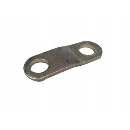 Agro mar connector plate brake eye t 25