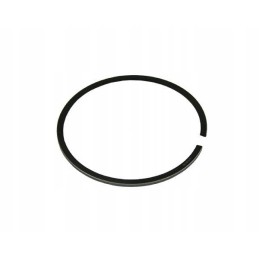 Piston ring chrome 110x3x4 6 c 385t or ursus
