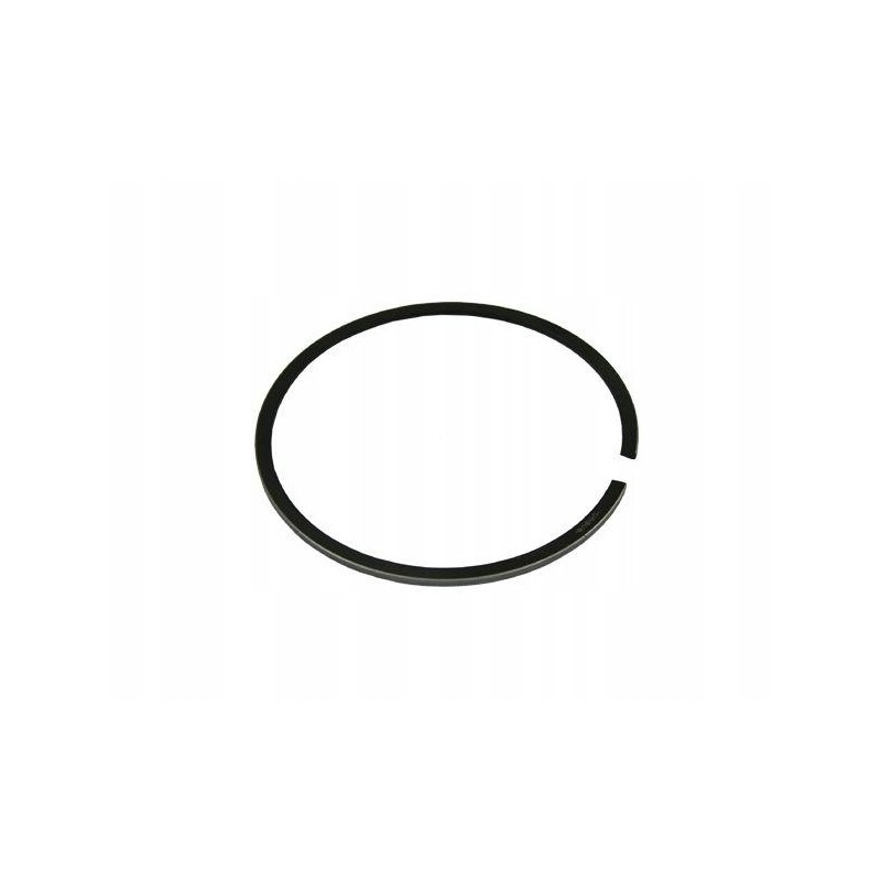 Piston ring chrome 110x3x4 6 c 385t or ursus