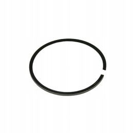 Piston ring chrome 110x3x4 6 c 385t or ursus