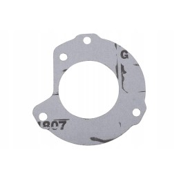 4851922n gasket