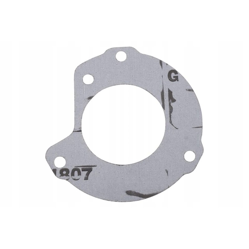 4851922n gasket