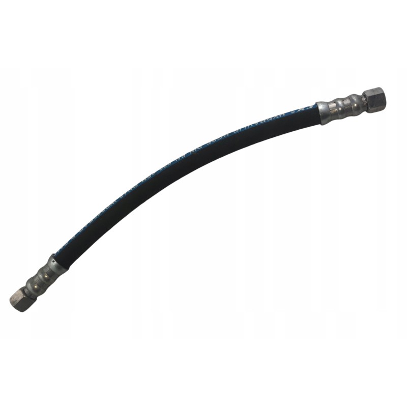 Hydraulic cylinder cable t 25 h03683140