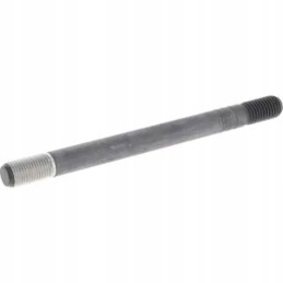 Zetor head screw 19002552