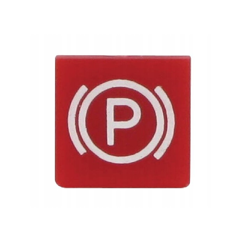Symbol for handbrake switches 9xt714
