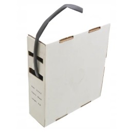 Heat shrink tubing 6 4 3 2