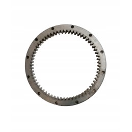 Satellite gear ring CAT 1719387