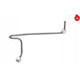 Injection pipe III 4 cyl C 385 original Ursus