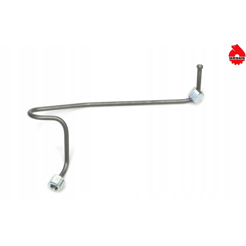 Injection pipe III 4 cyl C 385 original Ursus