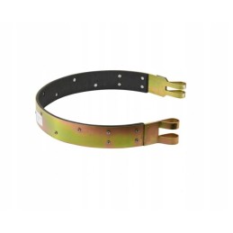 Brake band for Zetor