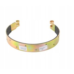 Brake band for Zetor