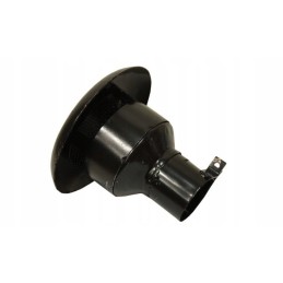 Ursus c 330 c 330 air pre-filter