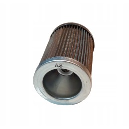 Hydraulic filter insert mf 3 mf 4 1870199m92