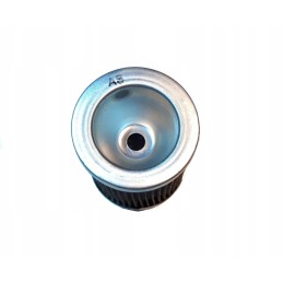 Hydraulic filter insert mf 3 mf 4 1870199m92