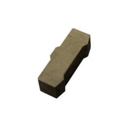 Zetor 5011 5211 synchronizer core stone