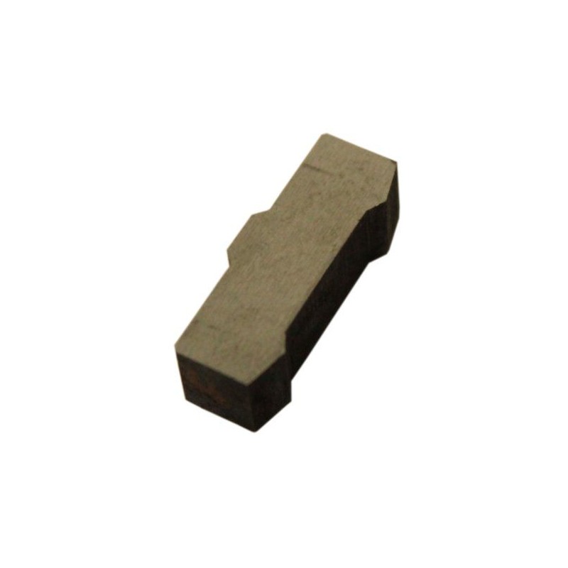 Zetor 5011 5211 synchronizer core stone