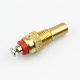 Water temperature sensor david brown k311943