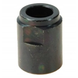 Lower injector nut ursus c 330 os 32 19a