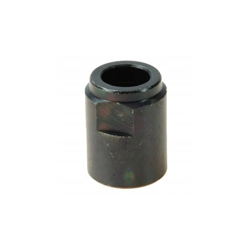Lower injector nut ursus c 330 os 32 19a