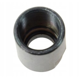 Lower injector nut ursus c 330 os 32 19a