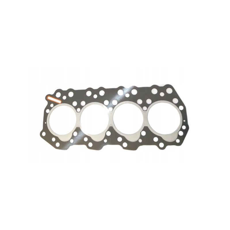 Head gasket mitsubishi s4q2