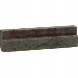 Locking wedge 395331737 walterscheid