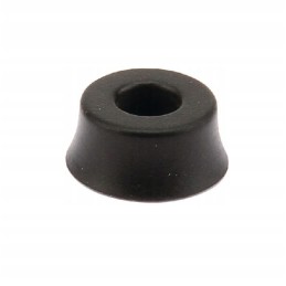 Oil seal 450000060 arag