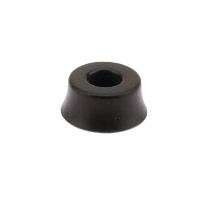 Oil seal 450000060 arag