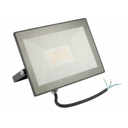 LED lamp without motion sensor 50w gmpqy1304hh
