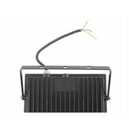 LED lamp without motion sensor 50w gmpqy1304hh