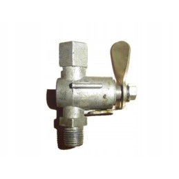 Fuel tap mtz belarus kr2 5 pp 6 1