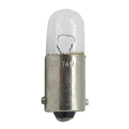 Agtech single-filament bulb 12v 2w