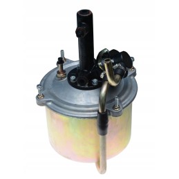 Servo brake jcb telehandler 332 d0204