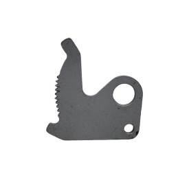 Ursus C 385 handbrake sprocket 80231001