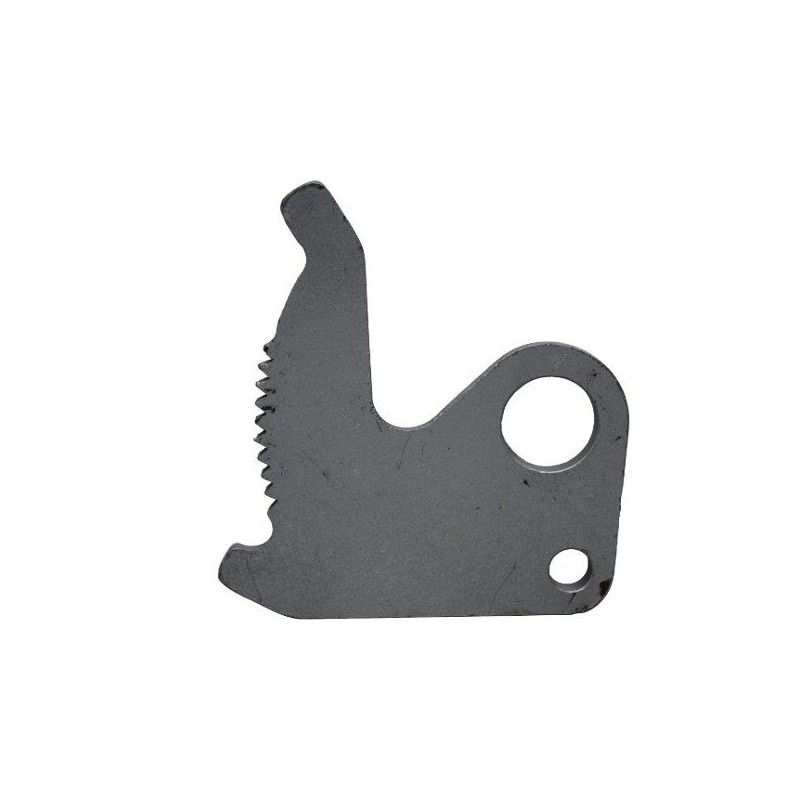 Ursus C 385 handbrake sprocket 80231001