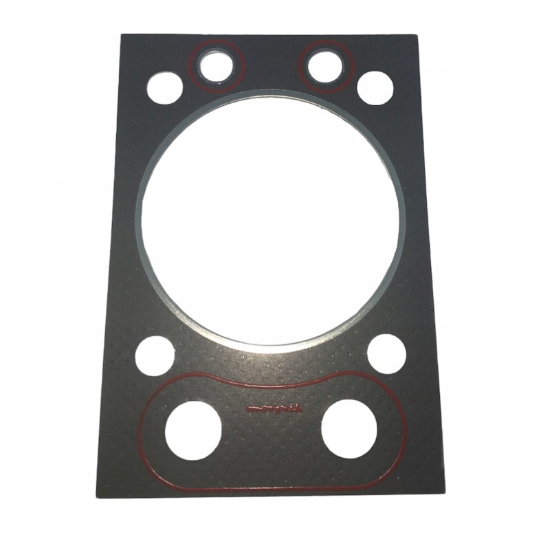 Head gasket c 360 46505120